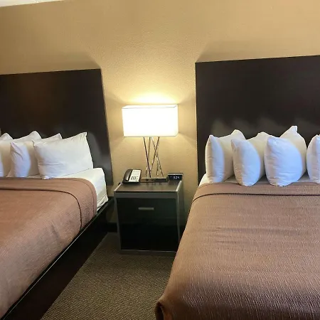 Best Western Plus Reading Inn&Suites Extérieur photo