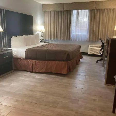 Best Western Plus Reading Inn&Suites Extérieur photo