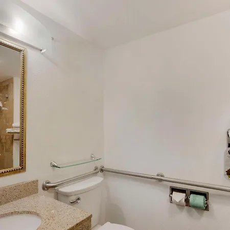 Best Western Plus Reading Inn&Suites Extérieur photo